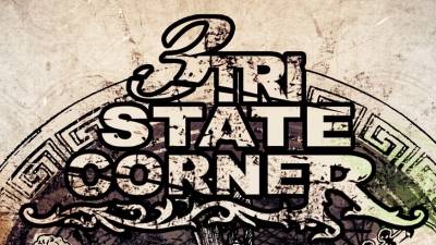 logo Tri State Corner
